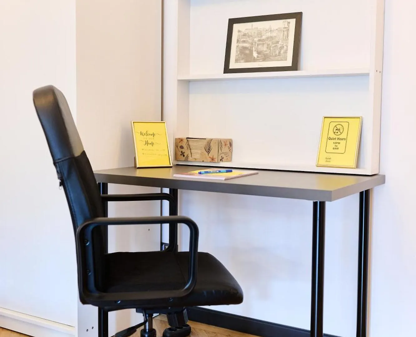 Appartamento Central Old Town Oasis - Ap 6 Bucarest